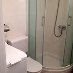 With Parking Space Seget Donji, - 23533 Apartment *