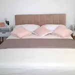 With Parking Space Seget Donji, - 23533 Apartment Trogir